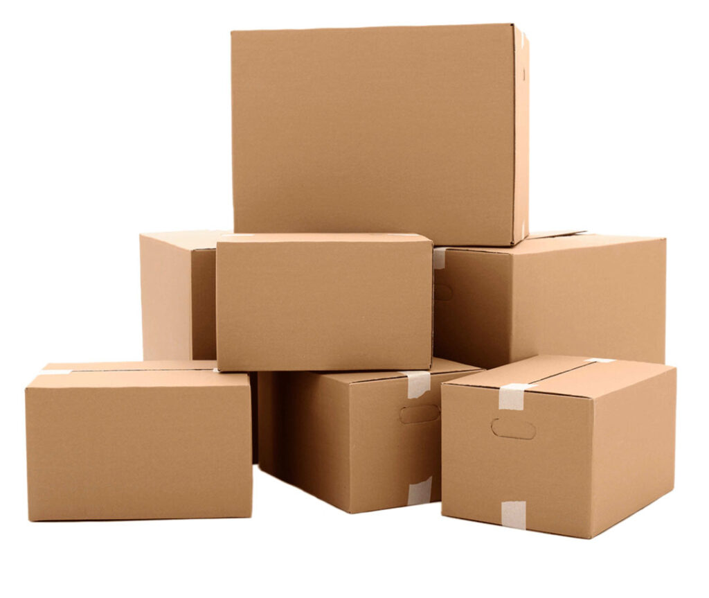 bespokecardboardboxes bespokecardboardboxes