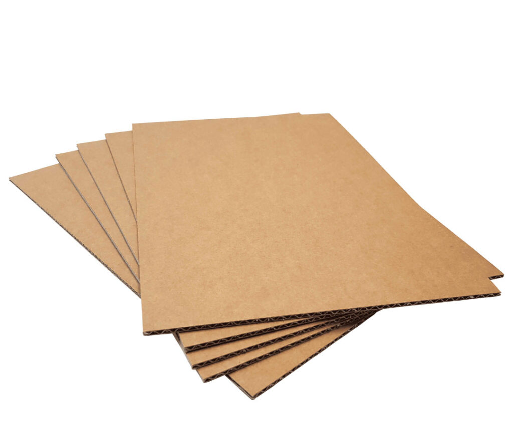 corrugatedstiffeners corrugatedstiffeners