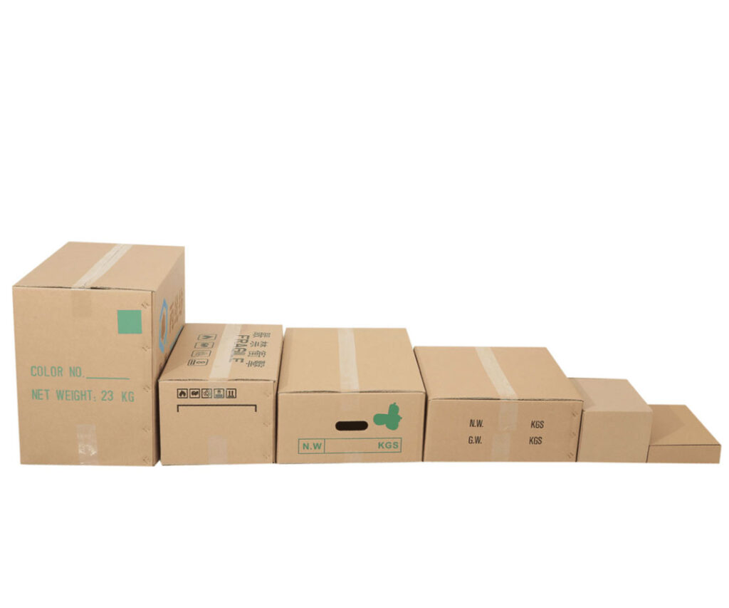 fruitandvegetablepackaging fruitandvegetablepackaging